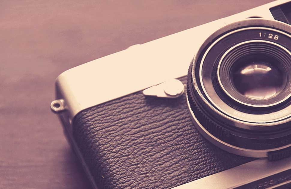 写真を悪用する歌舞伎町にいるしつこいキャバクラの路上スカウトマン