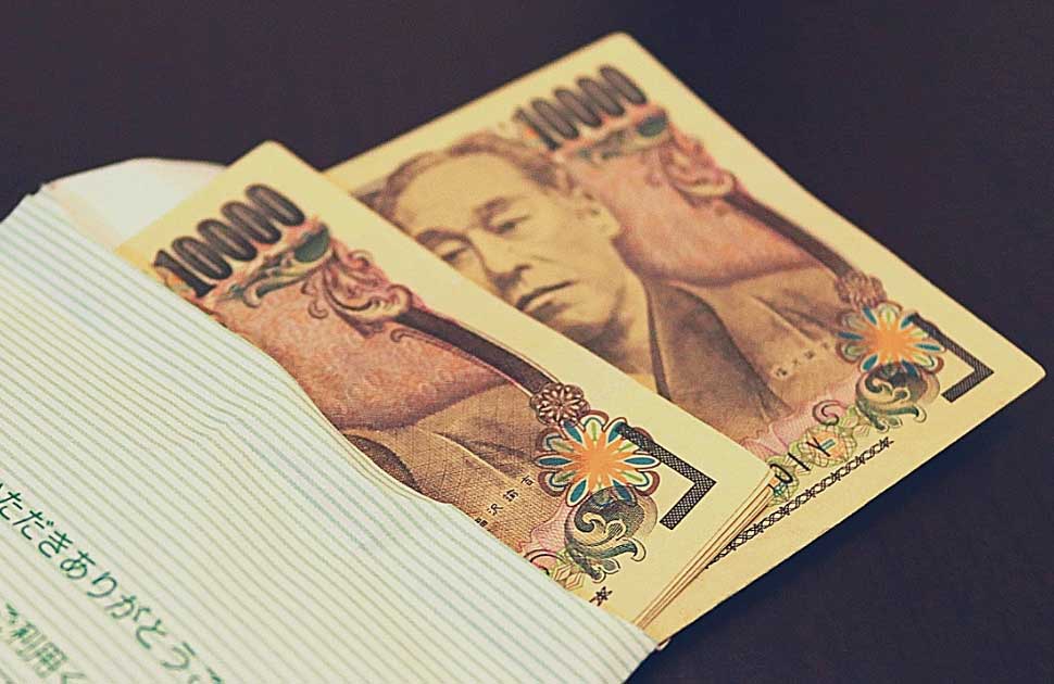 キャバクラの引かれ物