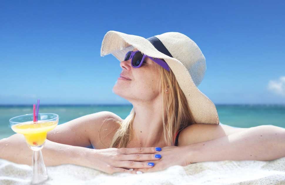 朝キャバと昼キャバのバイト