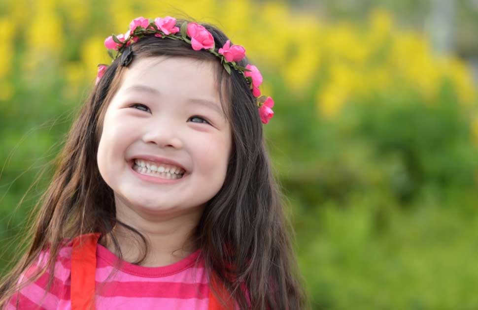 春はキャバクラに採用されやすくなる時期