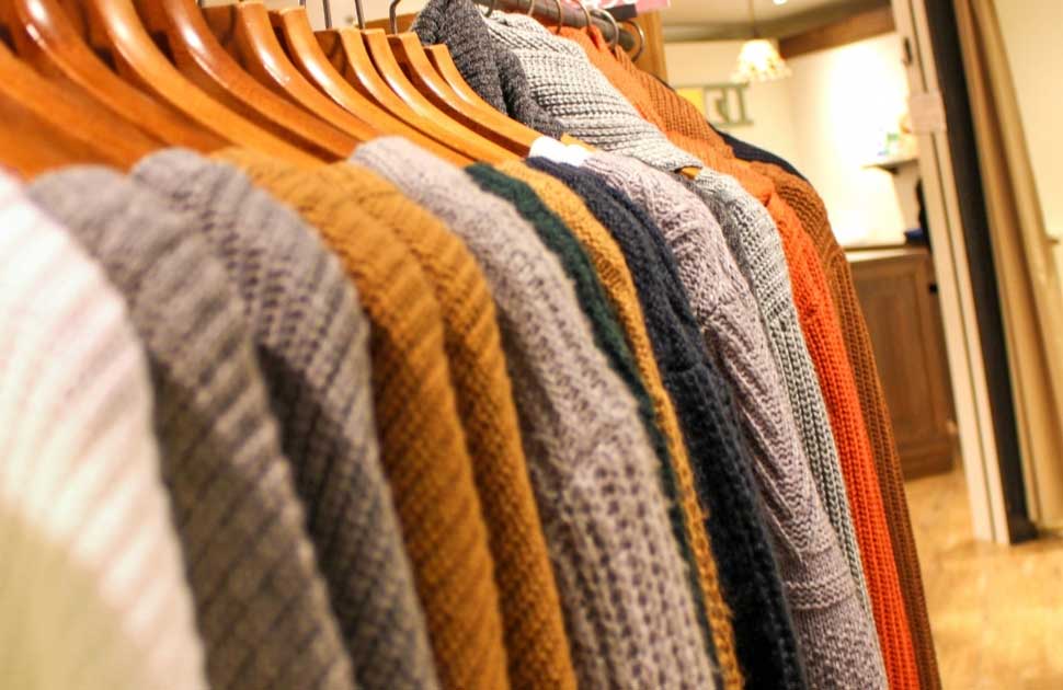 高時給でキャバクラやクラブで働く
